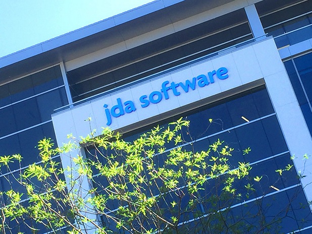 JDA Software е под силен натиск от SAP и Oracle, дължи над $2 млрд.