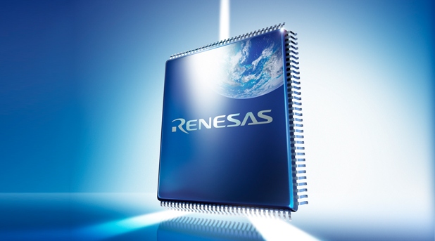 Японската компания Renesas Electronics е все по-близо до покупката на Intersil