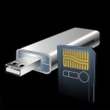 USB Defender – спира вирусите от флашката – TechNews.bg