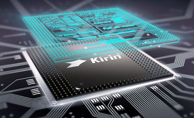 Kirin 960 се произвежда в заводите на TSMC по 16-нанометров технологичен процес FinFET