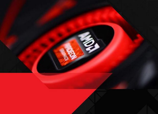 AMD удвоява усилията за плавни кадри в игрите с фрейм пейсинг за мулти-GPU конфигурации под DX12