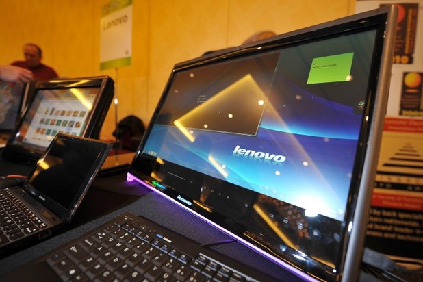 Lenovo планира да залее пазара с евтини ноутбуци през четвъртото тримесечие