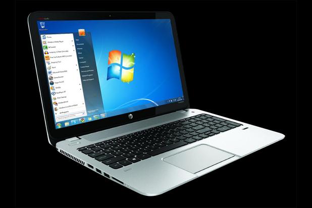 Въпреки прекратяването на доставките на нови РС-та с Windows 7, остават няколко възможности за потребителите да се сдобият с най-популярната ОС