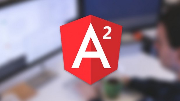 Angular 2 е нова технология, създадена от Google, за разработка на фронт-енд уеб приложения по бърз и лесен начин