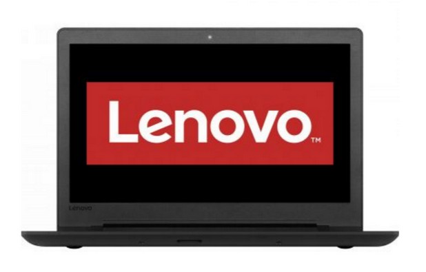 150 лаптопа Lenovo за 299,99 лв. е подготвил eMag.bg