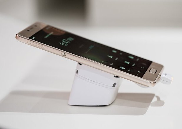 Моделът P2 вероятно ще се окаже последният смартфон с бранда Lenovo