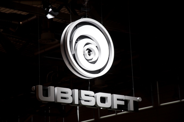 Ubisoft има значителен опит и история в Източна Европа