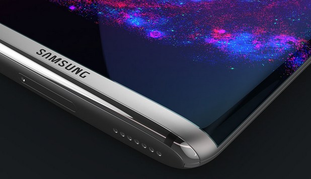 Galaxy S8 може да се окаже първият смартфон на Samsung без 3,5-мм жак за слушалки