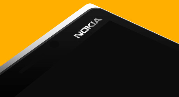 На пазара се очаква огромен таблет с бранда на Nokia