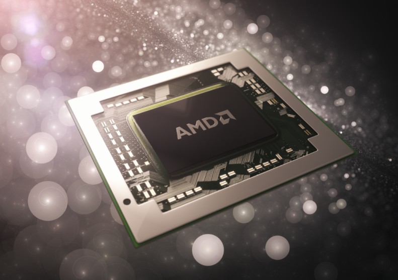 Очакваният процесор AMD Ryzen 7 ще струва три пъти по-малко от сходен по производителност чип Core i7 на Intel
