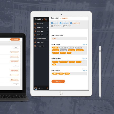 Уеб платформа прогнозира имотния пазар – TechNews.bg