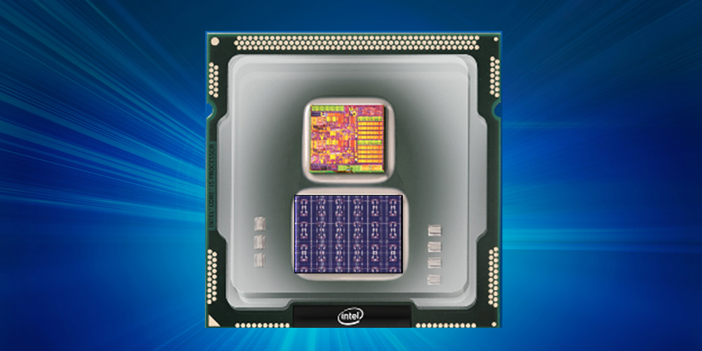 Новият процесор ще ускори приложенията за изкуствен интелектПроцесорът Loihi се