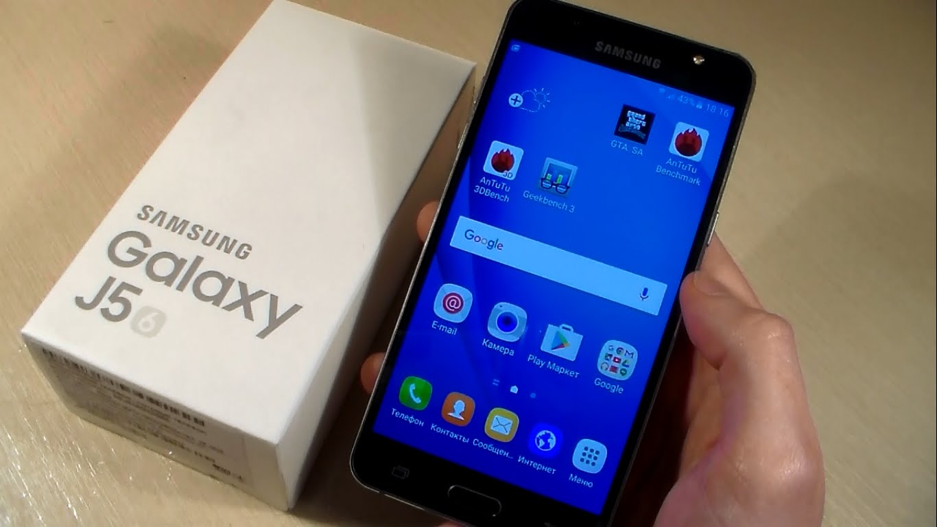 Безусловен лидер вкл в България е корейският гигант SamsungSamsung Galaxy