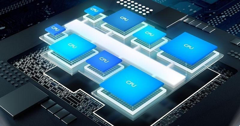 Двете компании залагат на новия технологичен процес 22FLПартньорството на Intel