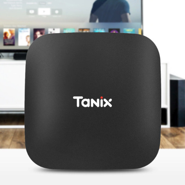 Tanix w2 ultra. Смарт приставка Tanix tx2. Tanix w2 кнопка reset. Tanix w2 4/32 обновление. Tanix w2 фото.