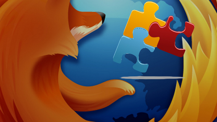Автоматизират рутинни операции синхронизират отметкиДобавките за продуктивност във Firefox пестят