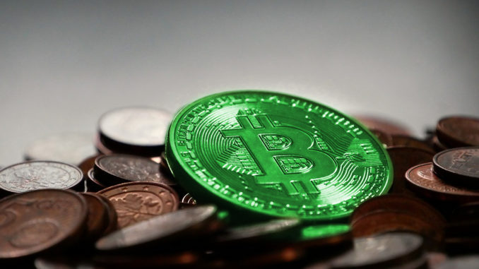 NGRcoin се генерира и умножава от ВЕИ производствотоВсеки който притежава