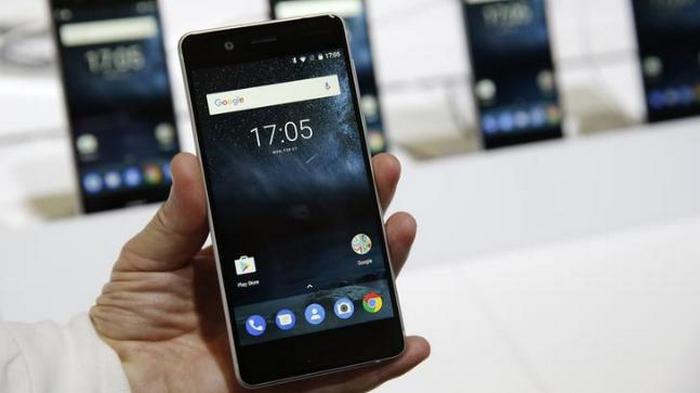 Nokia ще актуализира всичките си смартфони вкл бюджетнитеПотребителите на Nokia