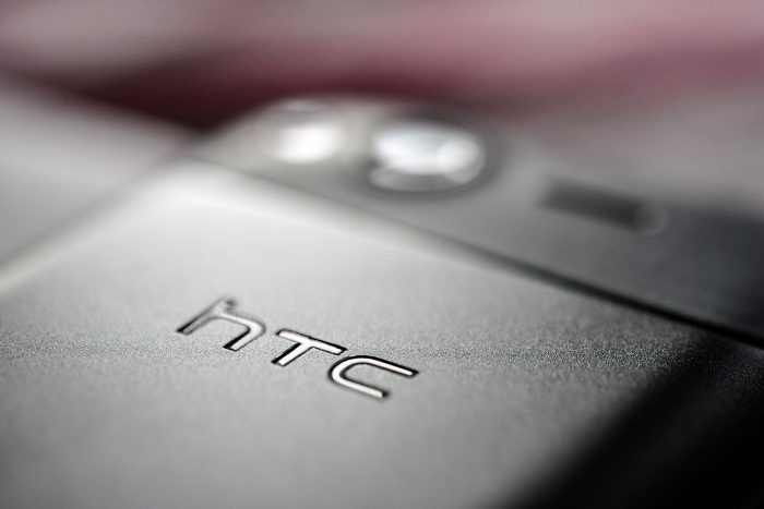 Формира се магазин за разпространение на криптоигриСпецификациите на HTC Exodus