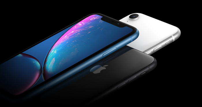 Поръчките на новия смартфон на Apple започват на 19 октомвриiPhone