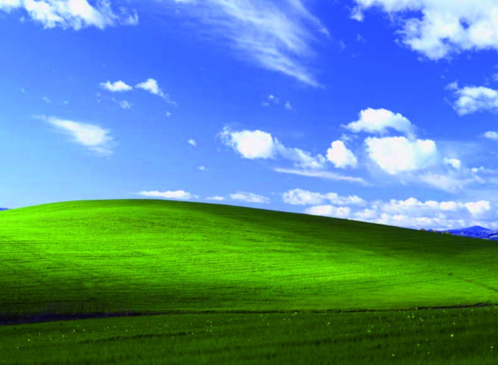 Близо 18-годишната платформа отива окончателно в историятаWindows XP стана най-дълготрайната