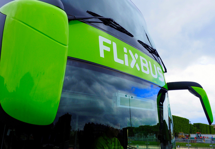 Бъдещето на мобилността е зелено с пътувания без емисииАвтобусите с