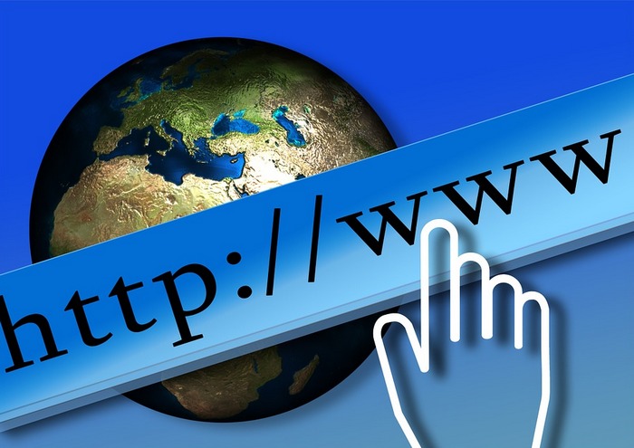 Потребителите по лесно ще разбират рисковете при сърфиране в уебБраузърът Chrome