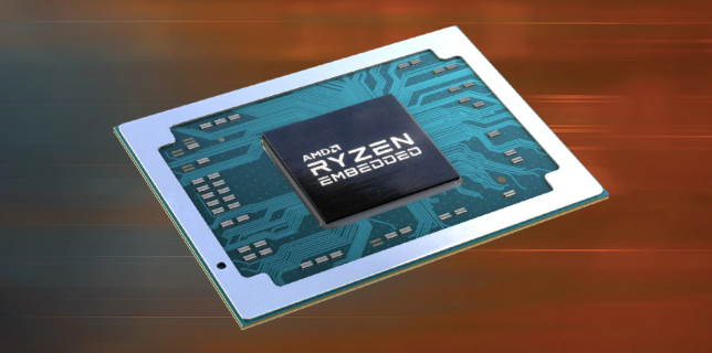 Компанията създава екосистема от OEM и софтуерни партньориПроцесорите AMD Ryzen