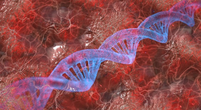 CRISPR технологиите са способни да решат и други проблемиИмунният отговор