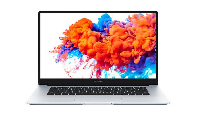 Цените на новите модели Honor MagicBook започват от 469 долараЛаптопите