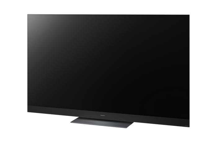 Панелът на OLED телевизора е настроен от водещ филмов специалистHZ2000