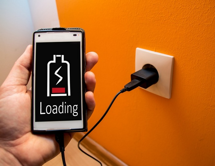 OnePlus демонстрира новото решение на CES 2020 в Лас ВегасОставянето