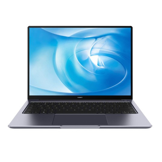 Mate Book 14 2020 – брилянтен ноутбук за бизнес и развлечение | TechNews.bg