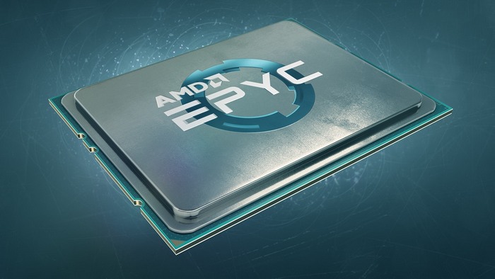 AМD пуска три чипа от второ поколение съдържащи до 24