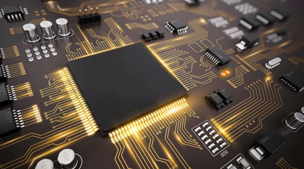 Производителите на компютри ще получат новия чип през юниНов Ryzen