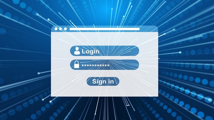 Леко и опростено приложение с множество полезни функцииСъхранението на пароли
