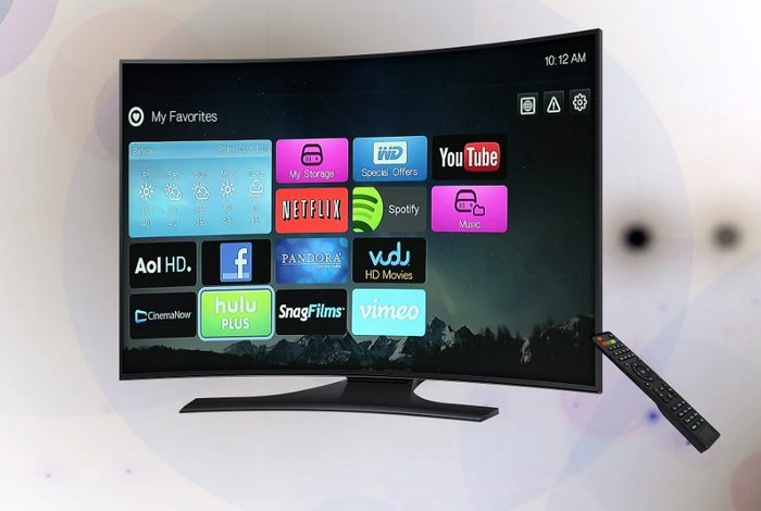 Google вгражда поддръжка на технология Voice Match в платформатаAndroid TV