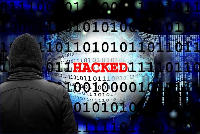 Хакерската група разкри също американски и руски разработкиОгромна база данни
