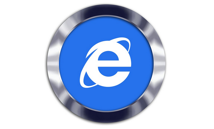 Браузърът Internet Explorer скоро ще остане без поддръжка от приложенията