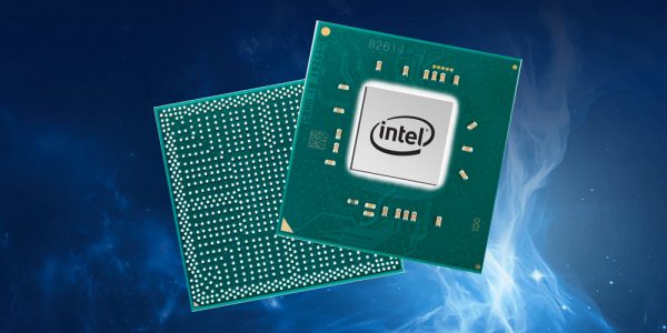 Сколько стоит процессор intel pentium silver