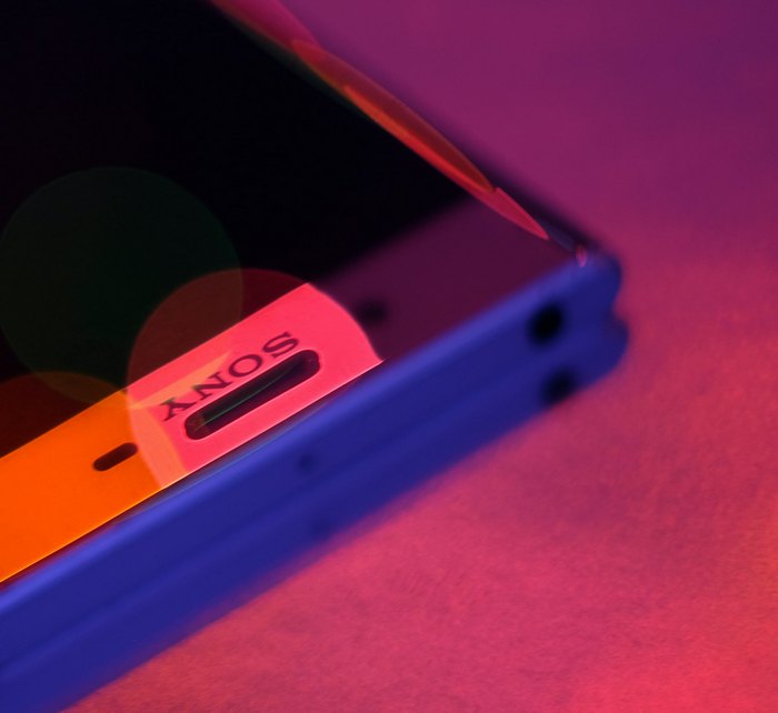 Японската компания излекува мобилното си подразделениеСмартфоните Xperia ще донесат печалба