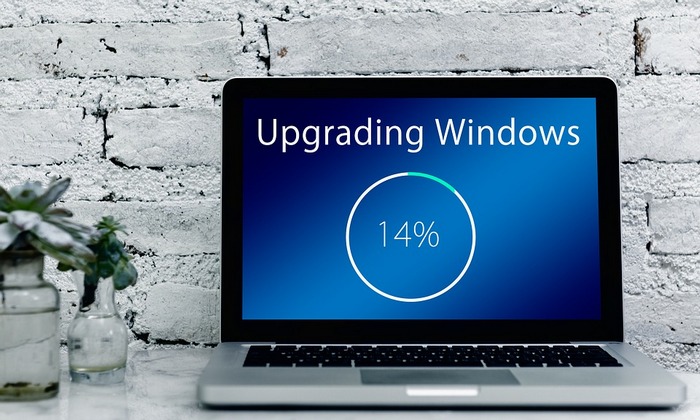 Ъпгрейдът до Windows 10 определено си струва дори на по-стари
