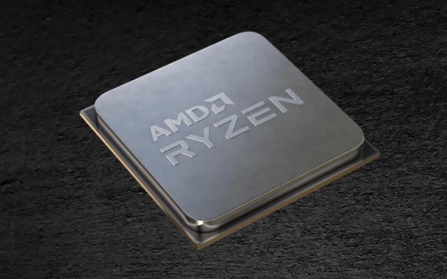 Новите чипове Ryzen 5000 идват с до 16 ядра 32