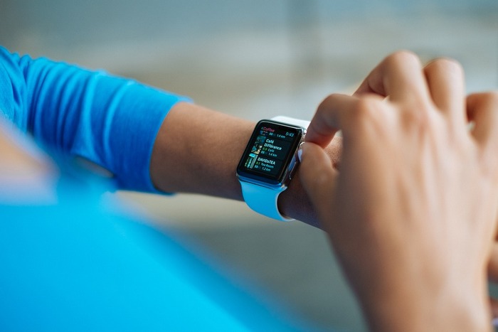 Алармите на Apple Watch за сърдечния пулс са верни само