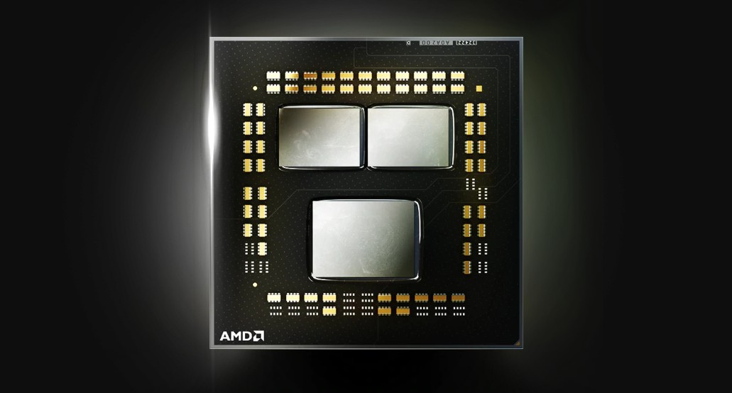 Ryzen 5000 процесорите се позиционират като най-бързите CPU за гейминг