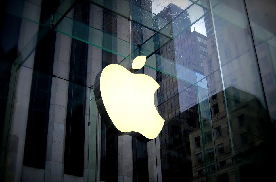 Всеки пети магазин на Apple затваря врати заради коронавируса снимка CC0