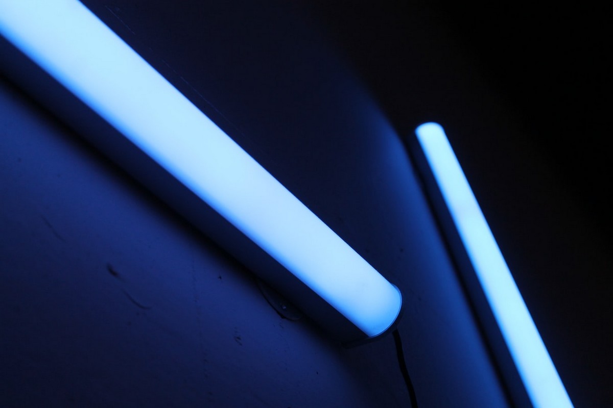 Лекари доказаха че UV лампите могат да причинят сериозни проблеми