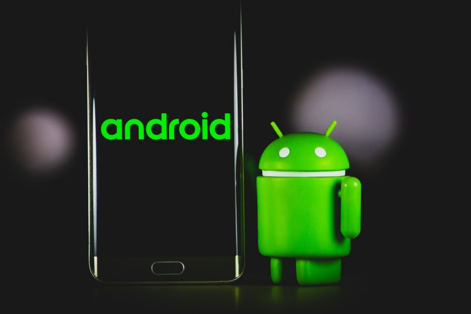 Android 11 изисква промени в сигурността на достъпа до корпоративни