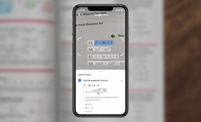 Потребителите на Android ще могат лесно да превеждат текстове от