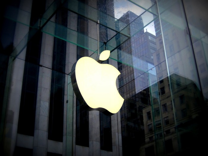 Нови разкрития компрометират азиатските партньори на Apple и самата компания(снимка: